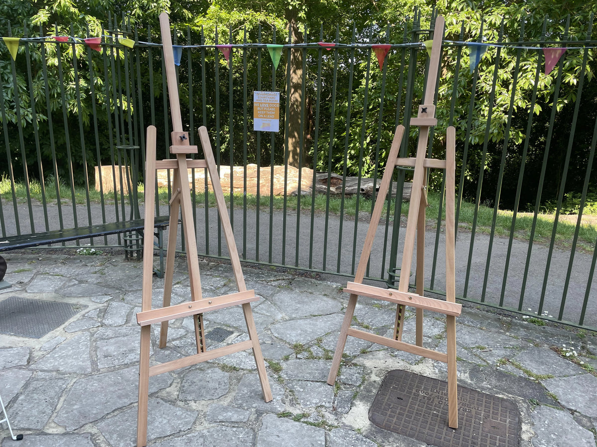 Accessories for Events Bromley Bins, Highchairs & Hangers Essex My